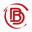 Logo de banco