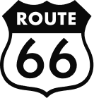 ROUTE 66
