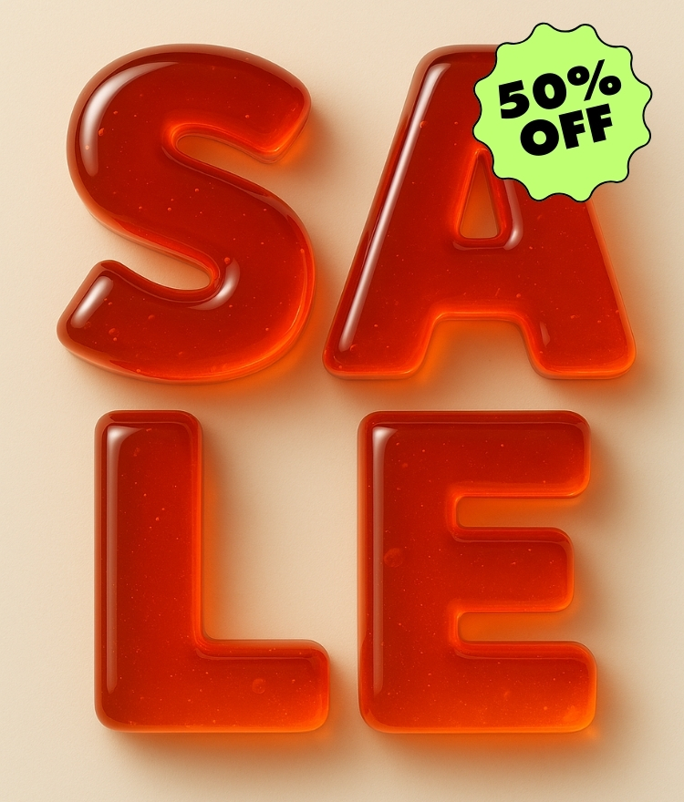 ROUTE 66 SALE: HASTA 50% OFF